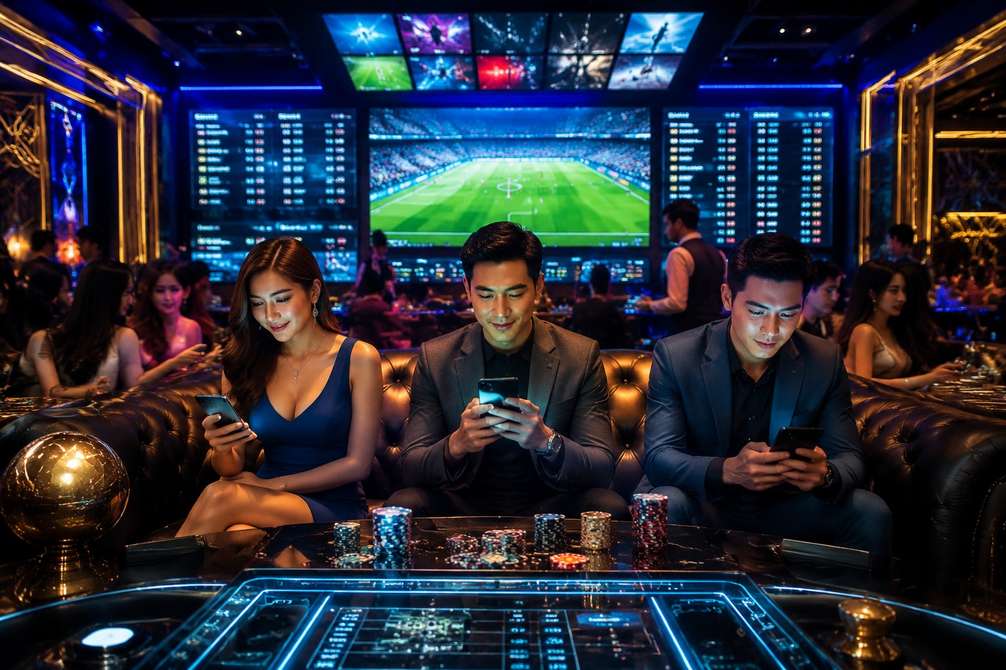jlfff