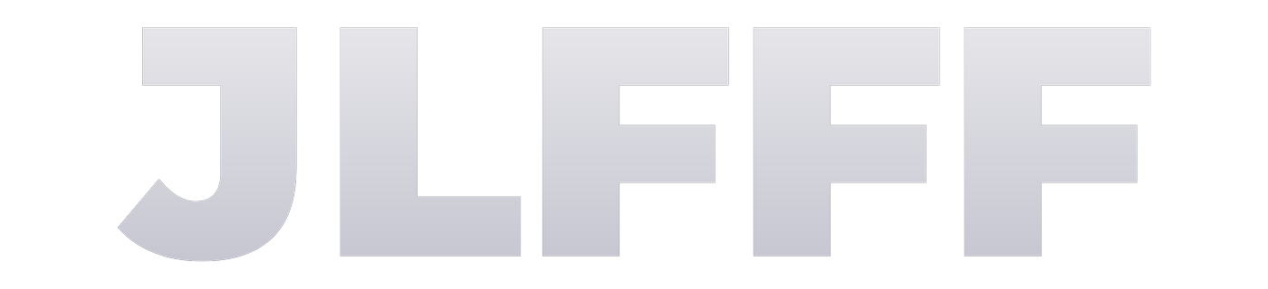 jlfff